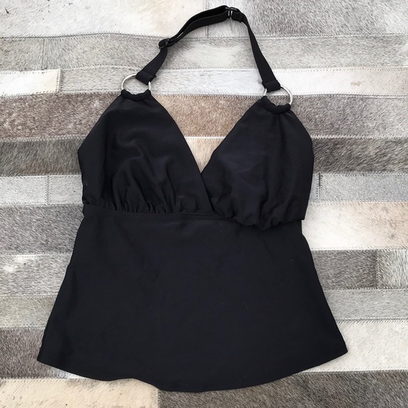 Be Creative tank top Sz SP - Picture 1 of 6